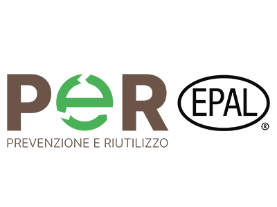 PER EPAL