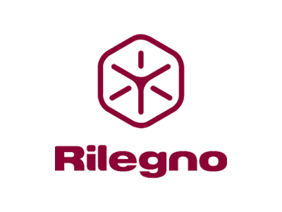 Rilegno