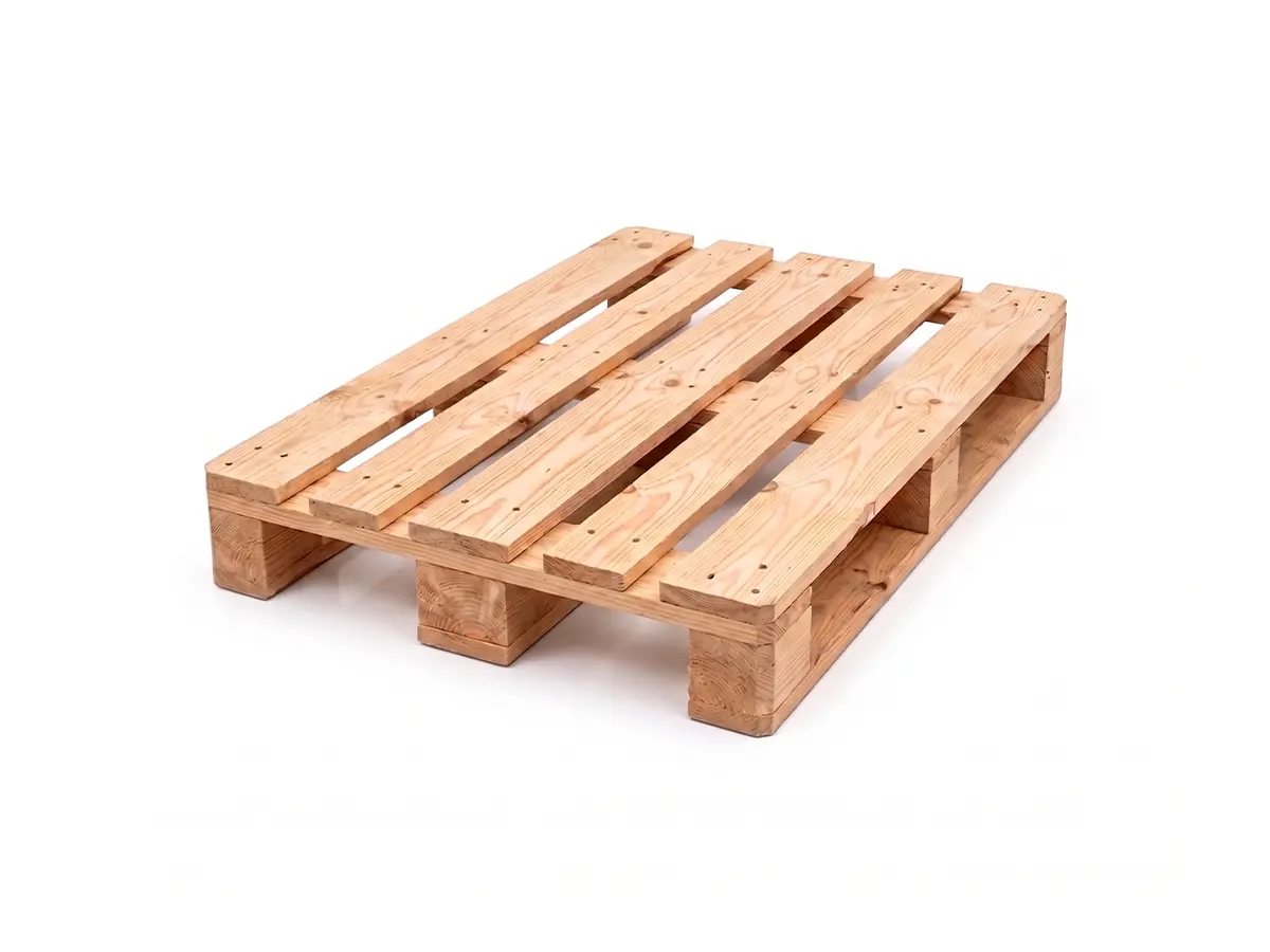 Pallet Leggero 65x80 Su Misura