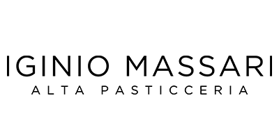 Partner 1